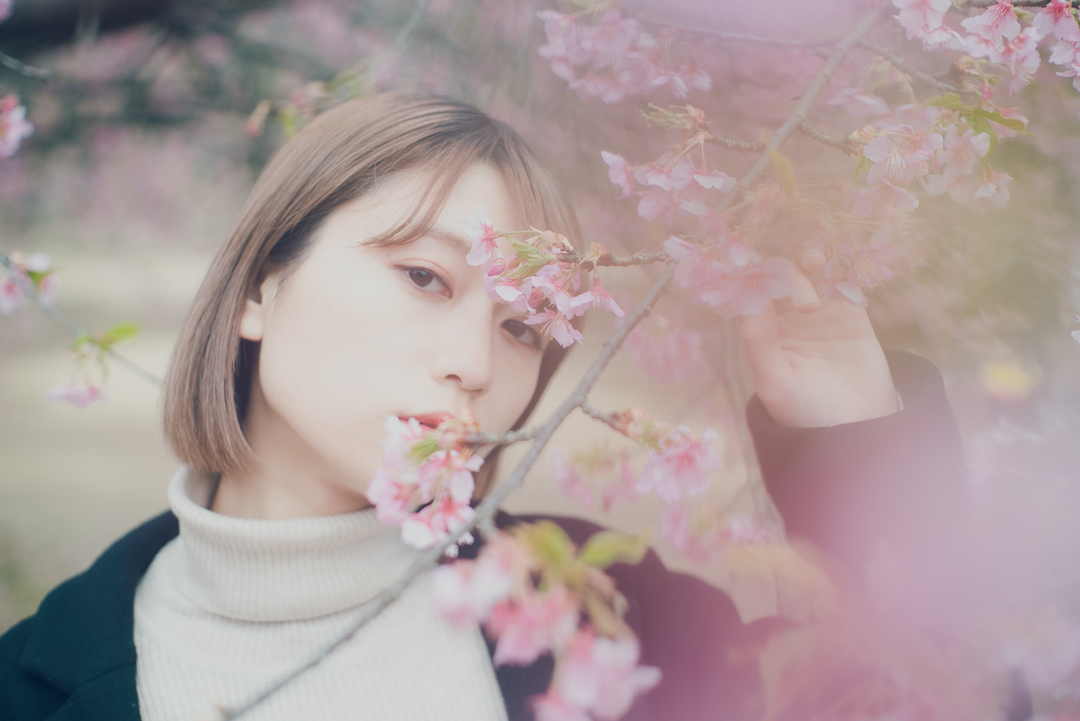 Thumb 32f28945 0c1a 4ddb bffa 12e77965df6c