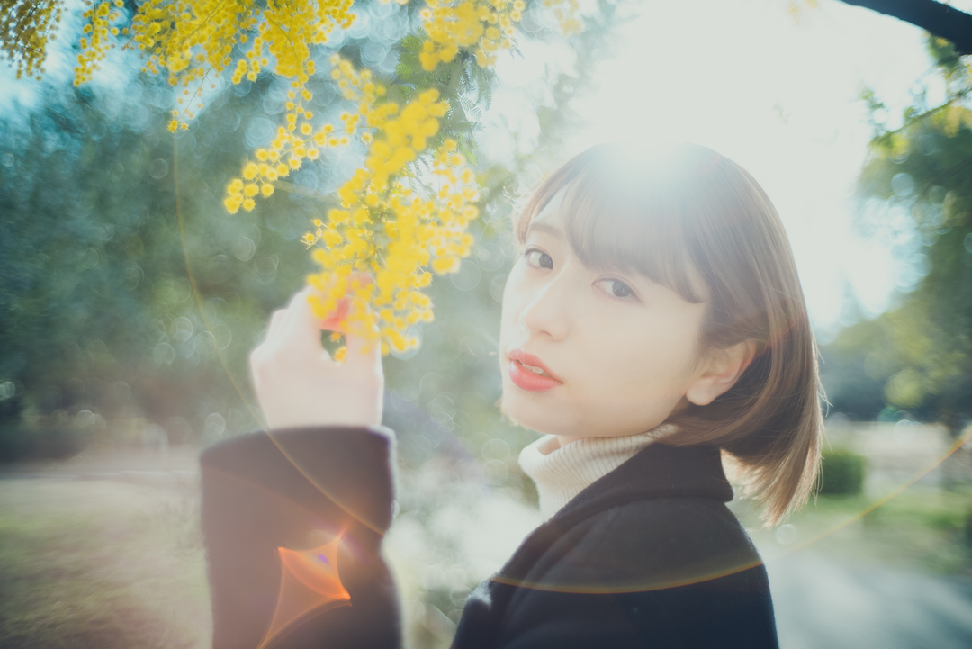 Thumb 558f3c44 c2f5 43bc a43c 1db50c6fbfbc