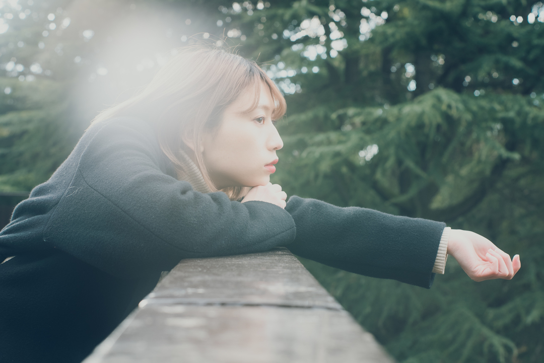 Thumb cf89390d 8132 481b ae9f a5d3da03756c