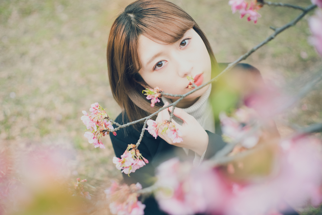 Thumb f5e84afd 3823 4786 8983 291d81698851