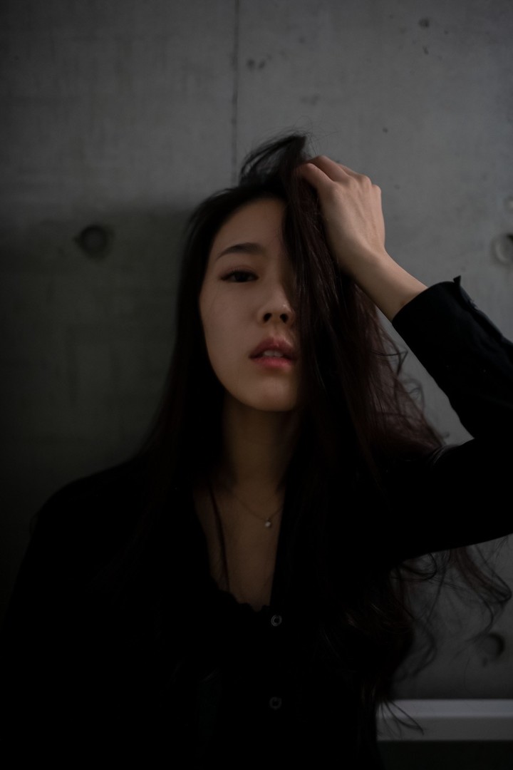 Thumb d06597c1 8056 4176 b7bc 46f77201a956