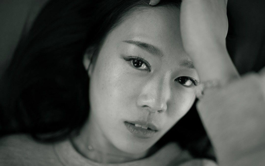 Thumb 3485122e 8469 4960 9ad6 297b9412afa2