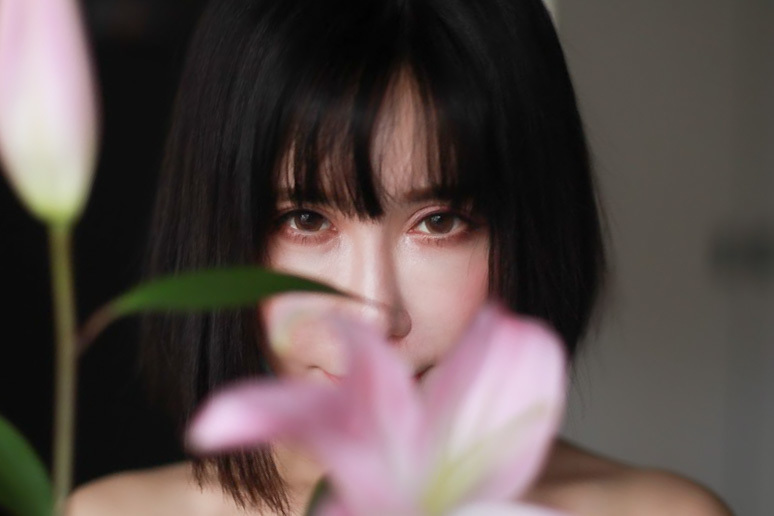 Thumb 70a21d4c 288c 4ac2 b59a cb8e80bce526