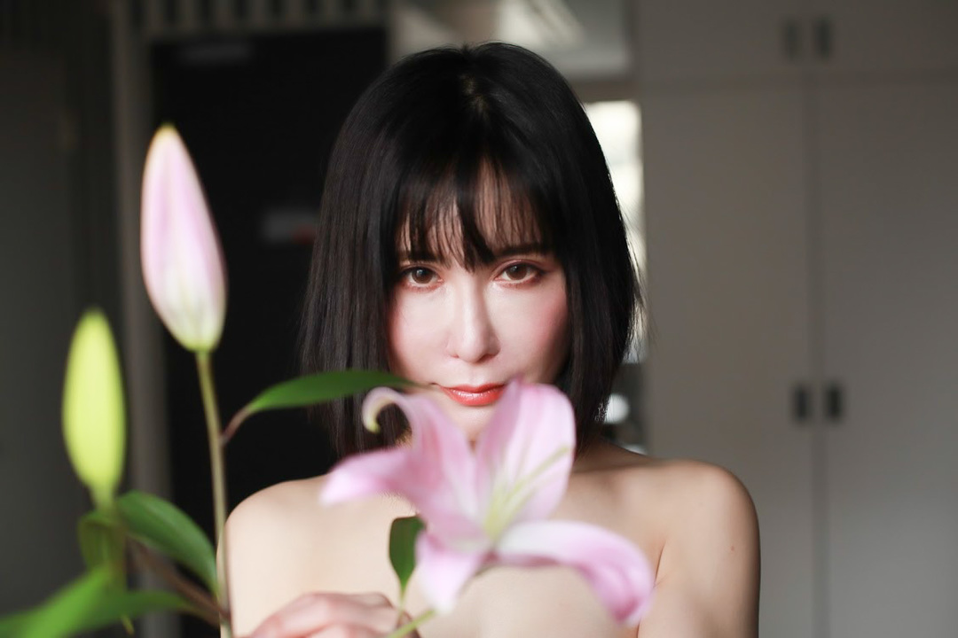 Thumb be9b7d77 9e4a 45b9 bb43 c9a06402b80e