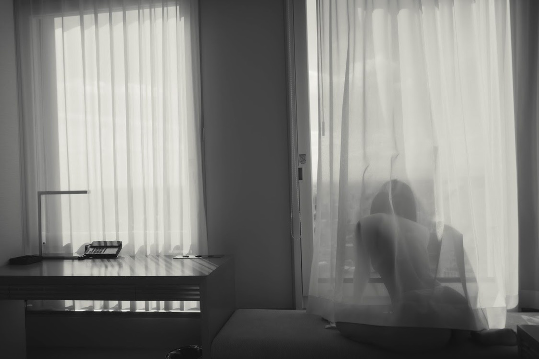 Thumb e47ee644 2aa1 42b4 b889 1d3c2486141d