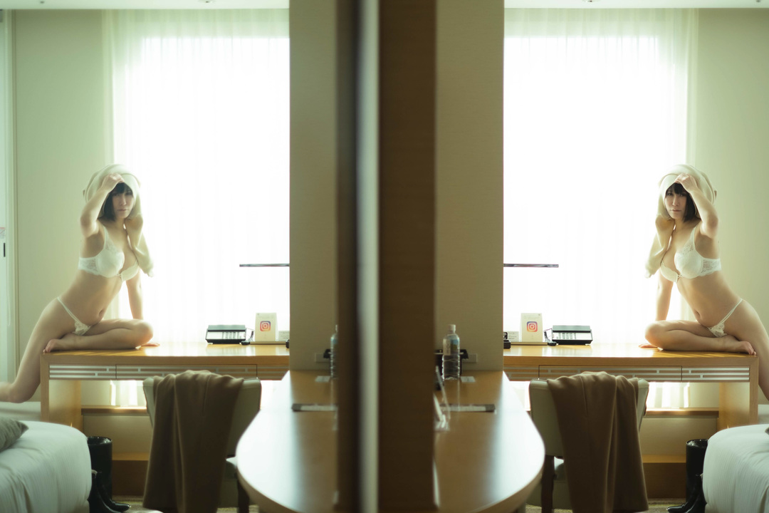 Thumb aaad33dc 04eb 4017 8f95 f253dcf78378