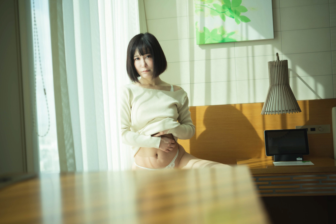 Thumb bd0600c3 5dee 4303 a6f9 ccbd24cd6c76