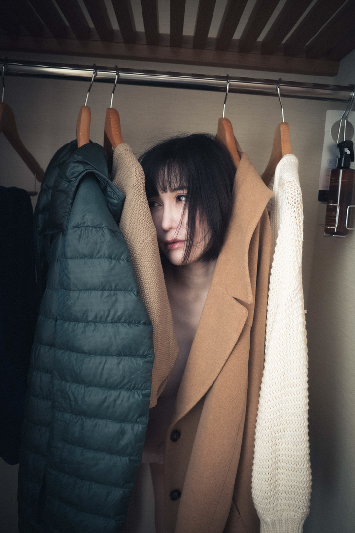 Thumb cb6cf03a a16f 4a1a b148 b8a613de3f77