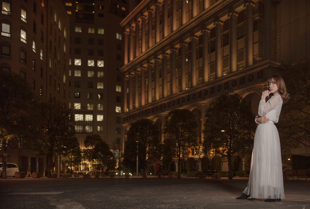 Thumb 8d1188b2 6c30 4e35 b91b 515059169be8