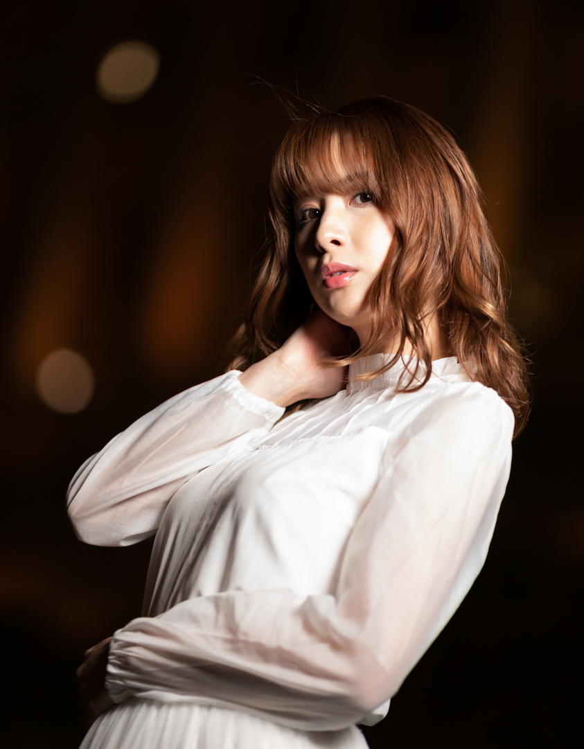 Thumb a5190128 83d1 47d3 8240 5c28a6e07b13