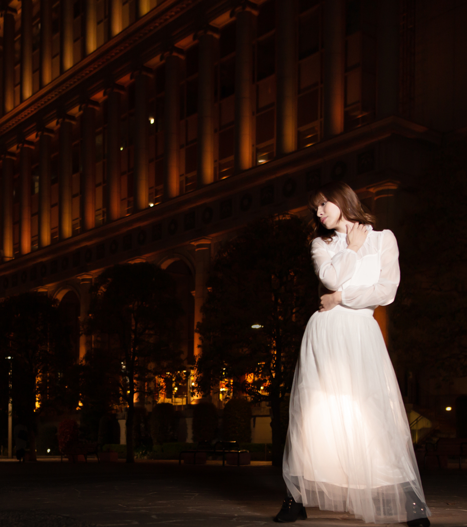 Thumb 372871a2 cc05 459f a896 e6089a113e91