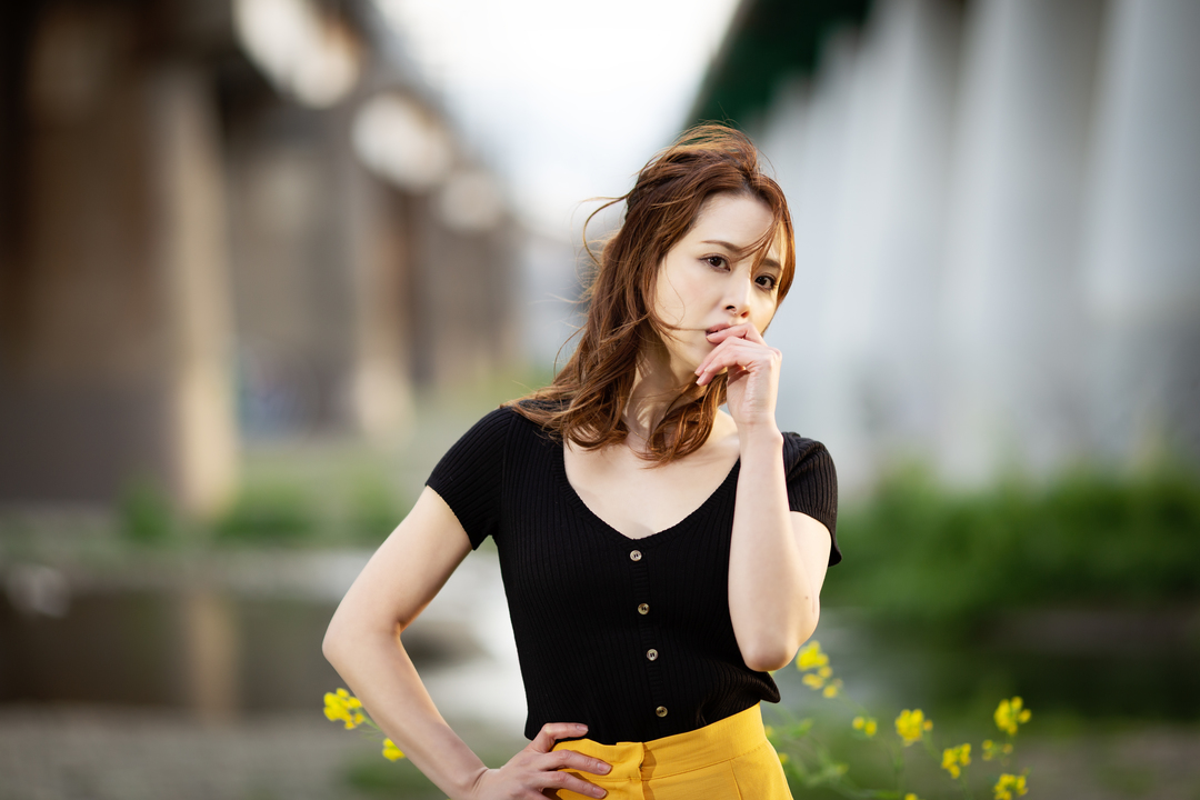 Thumb 3e86e77d 3f00 4264 b05f 3d85ab7ba119