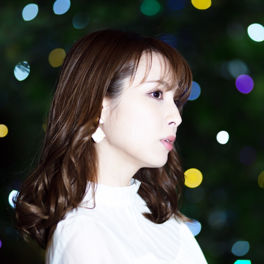 Thumb 575899ec da39 46ff 8460 5759b2f218d9