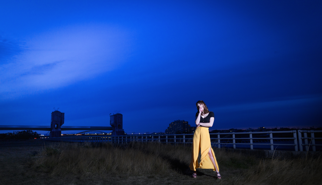 Thumb f9a34cd7 ee69 4945 bb12 1abc2e27db26