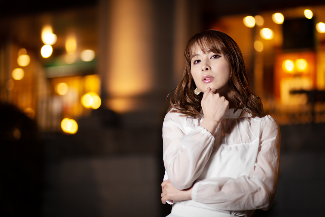 Thumb 9a55ea37 5670 4cc2 9c67 1ad73dd820f7