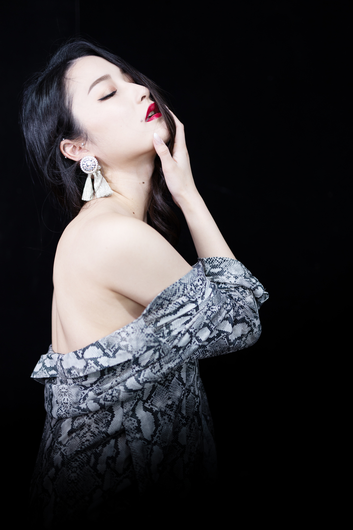 Thumb dddb3ea3 18a0 4e45 8bfb 61dce5f6ceaa