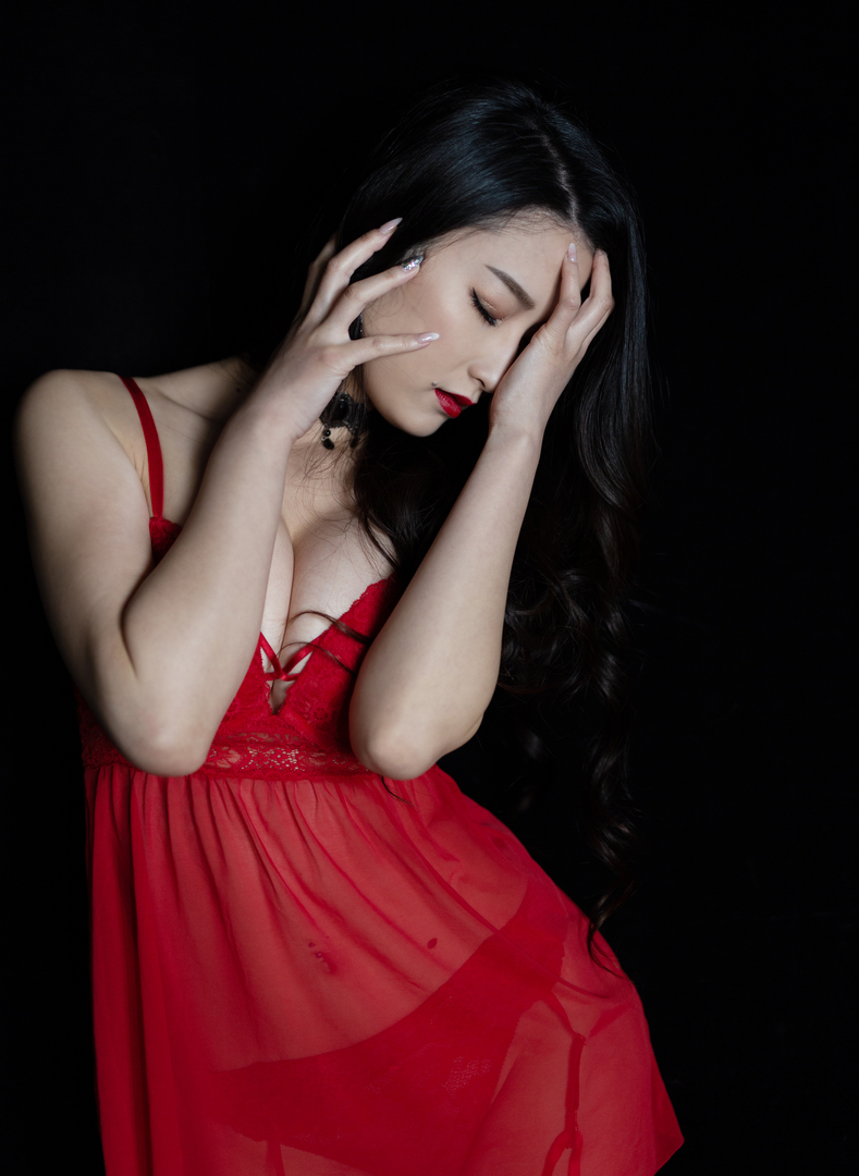 Thumb 662319c0 eb5e 464c a7ec 0996b6477fca