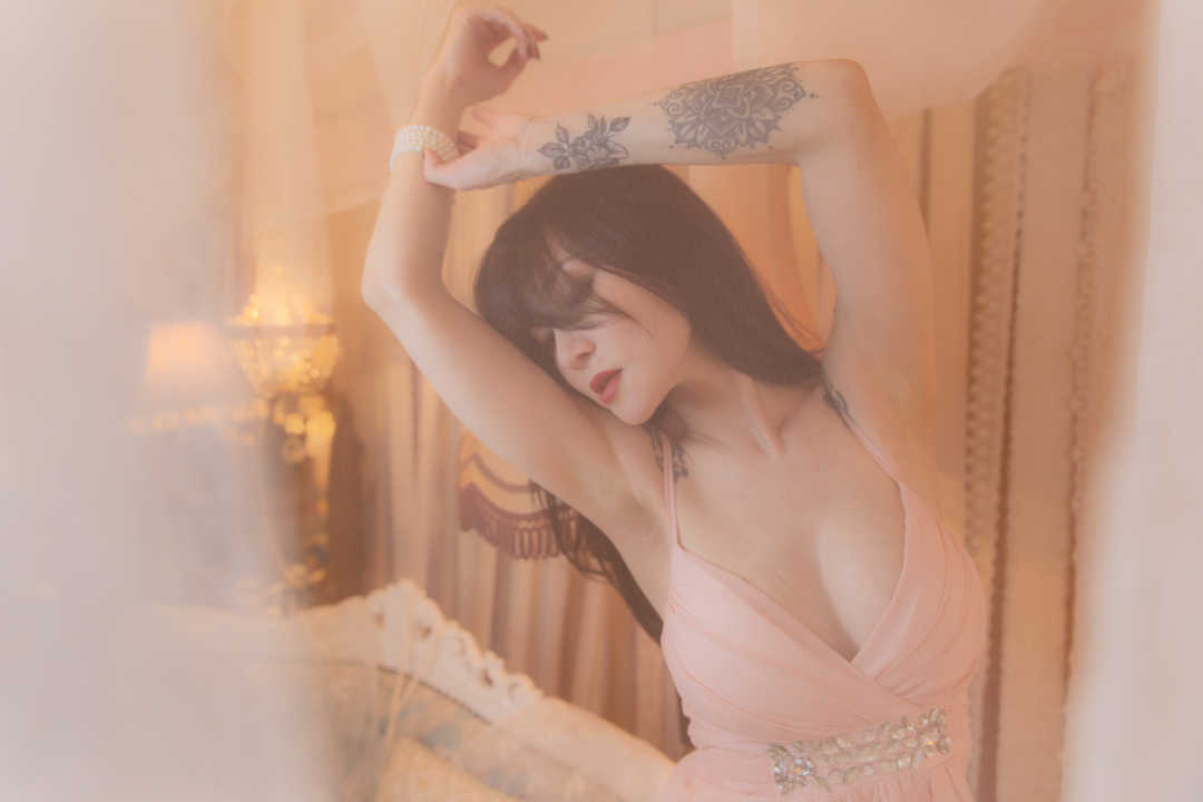 Thumb ee683294 1c5a 4f6e a21e 7d0f45846132