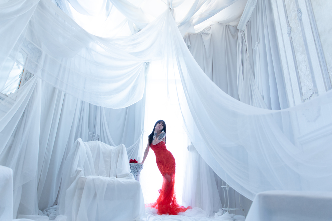 Thumb 16bae677 09b2 4877 bd54 cde4054e2722