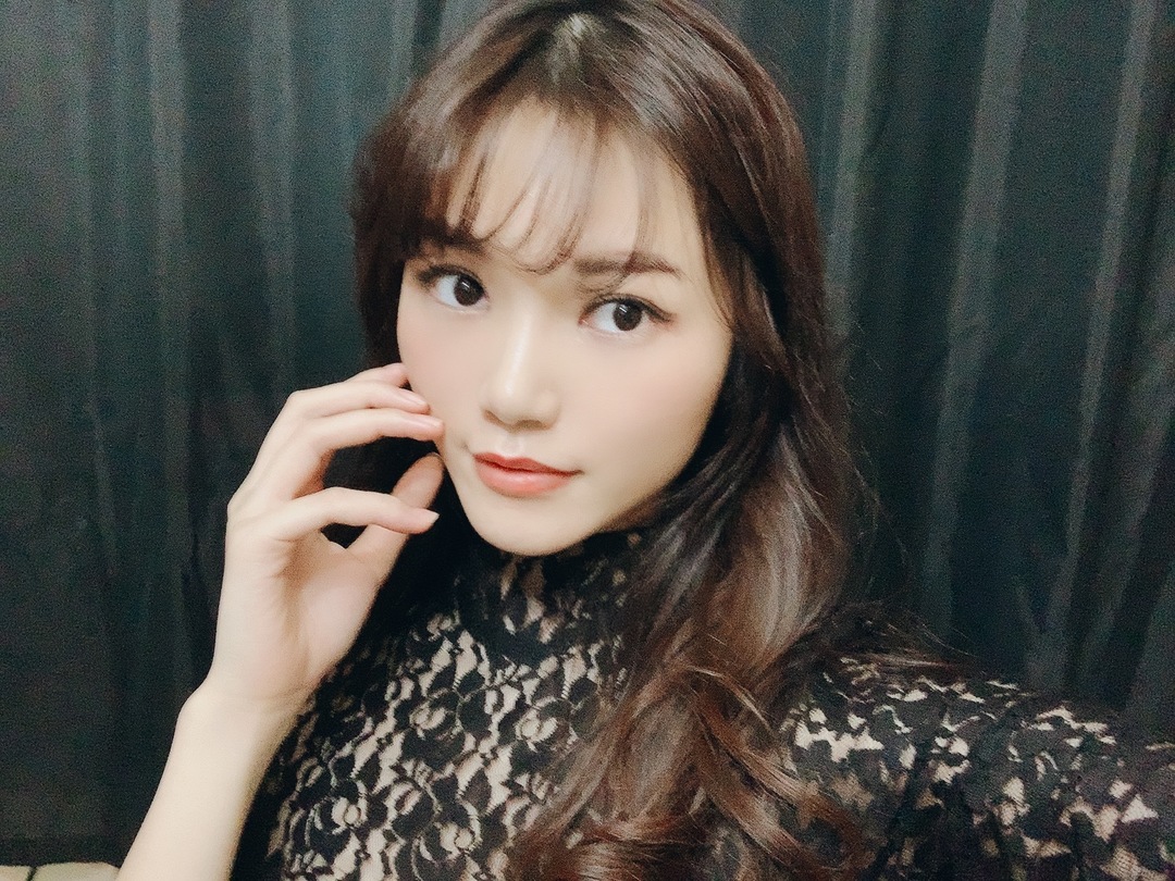 Thumb b0915f8e 261b 4196 9084 903d22d65332