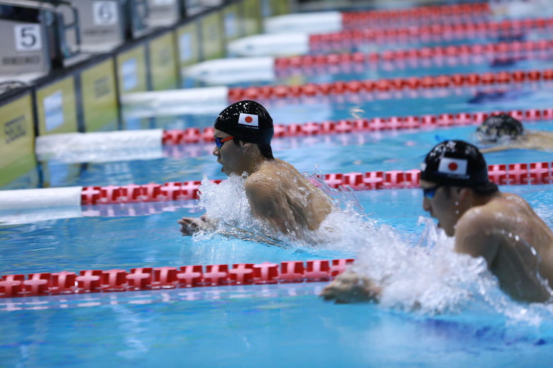 Thumb 38006945 7d6d 4907 995d 3b82374ce48c