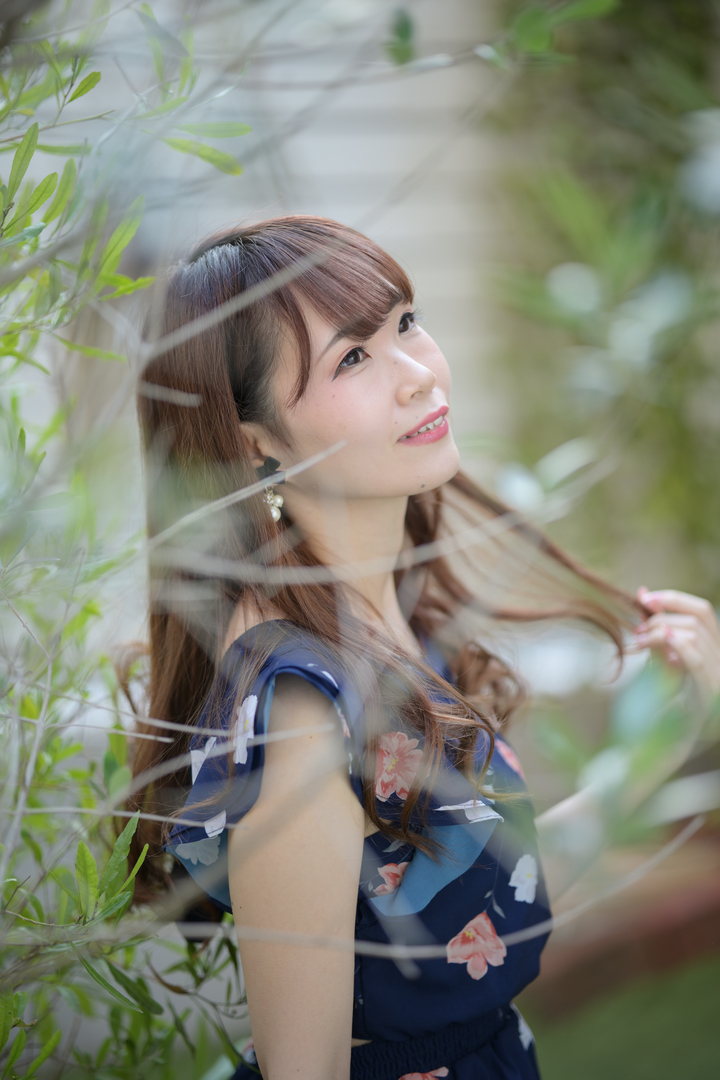 Thumb c5bb2321 085e 4271 8c3b 4cb408531340