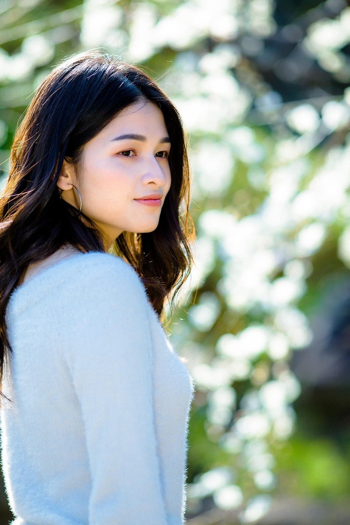 Thumb abeca11b 5457 4900 932c 31bca161dd61