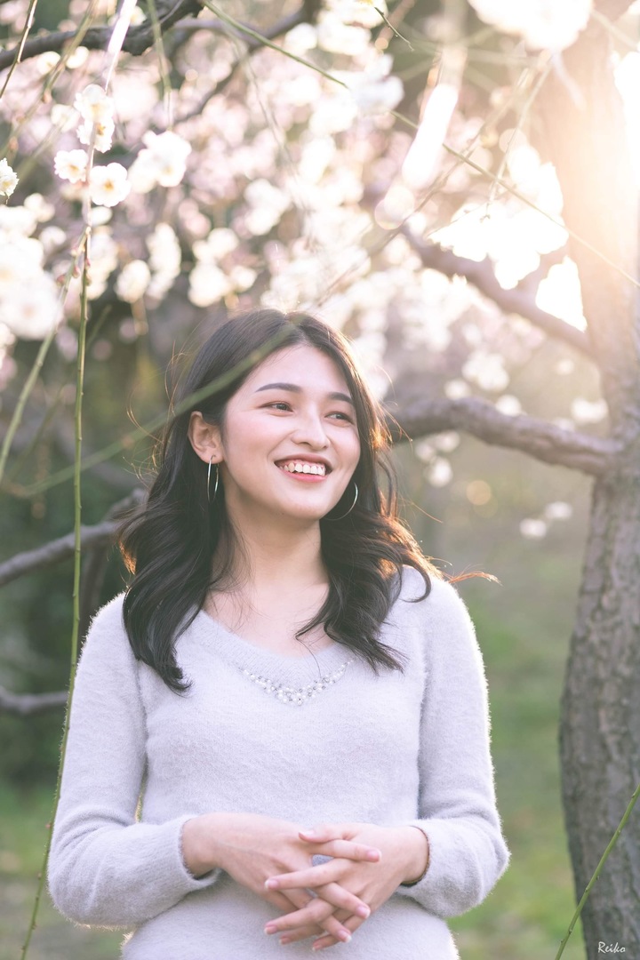 Thumb 7aecdcdc 19f8 41ae bb59 bf70a978e526