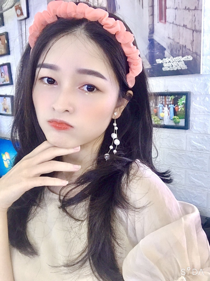 Thumb 14e4f245 6fb5 4f38 8789 ad6e3f296fa5