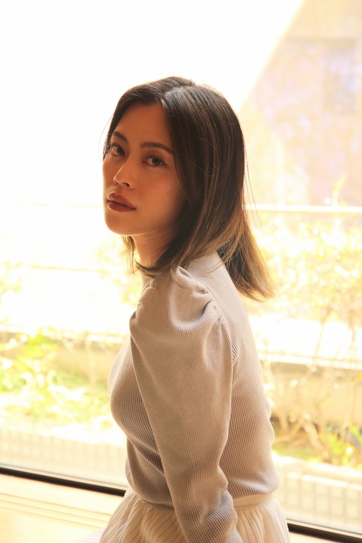 Thumb a5f67436 7733 4763 adfb cefeb592feb0