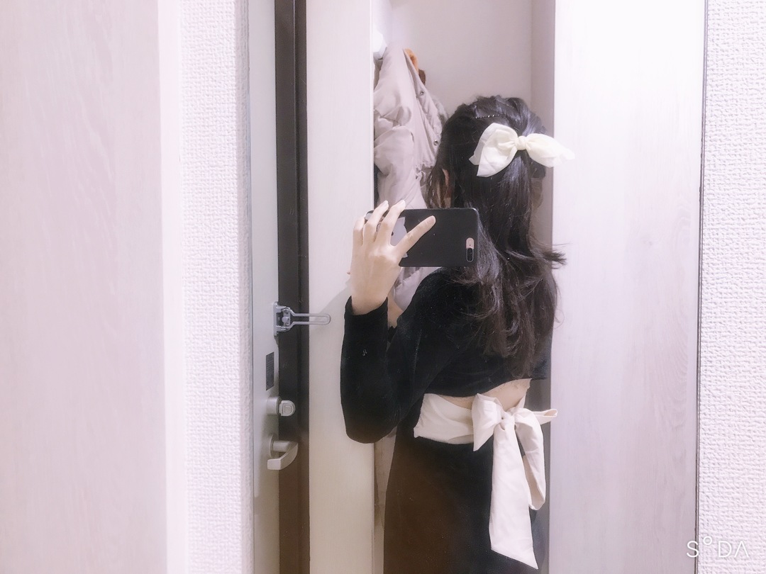 Thumb 46a6e0a4 f6d1 42e7 a103 3a9edea51a77