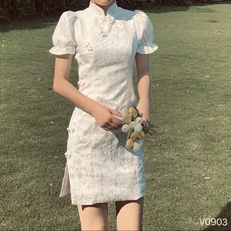 Thumb aa5c219e dd3a 4ab3 b5b1 4d05d4e3e324