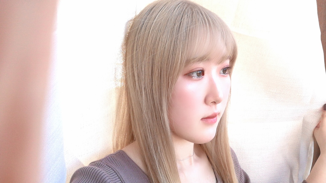 Thumb 1f91b776 2a42 4715 b416 3e5dff52d807