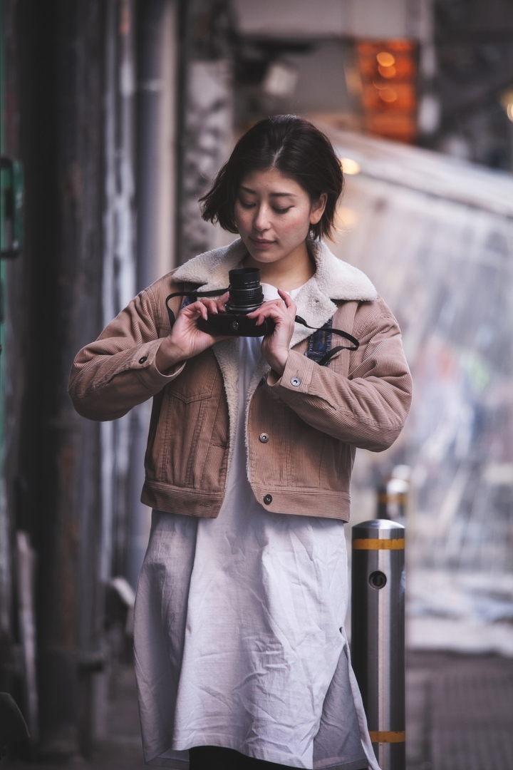 Thumb 414210d2 fc7b 4749 a896 2886502573c8