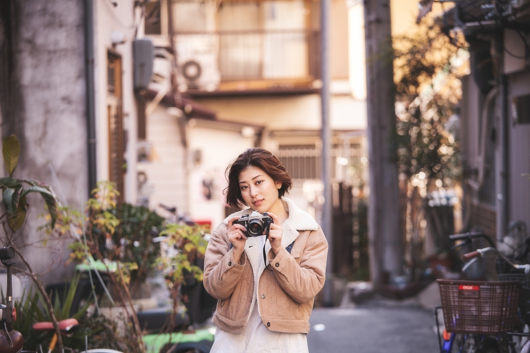 Thumb 48573855 ca7c 452a 9c4d a1d15461a84f