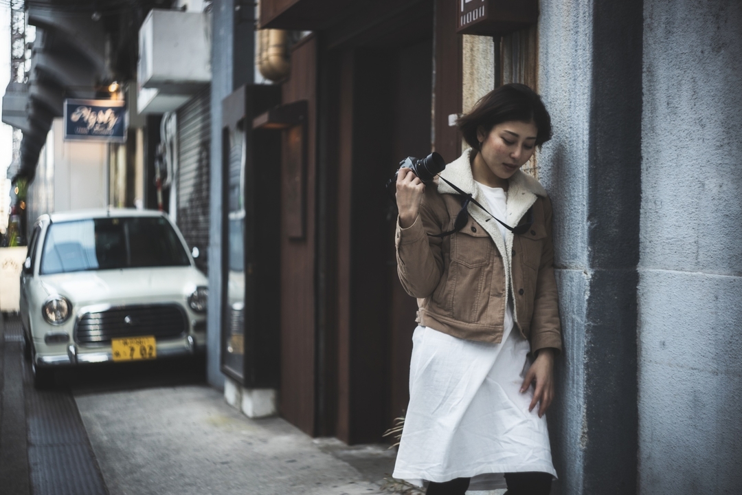 Thumb 212b199a 22c3 446d a90b 51665b11218c