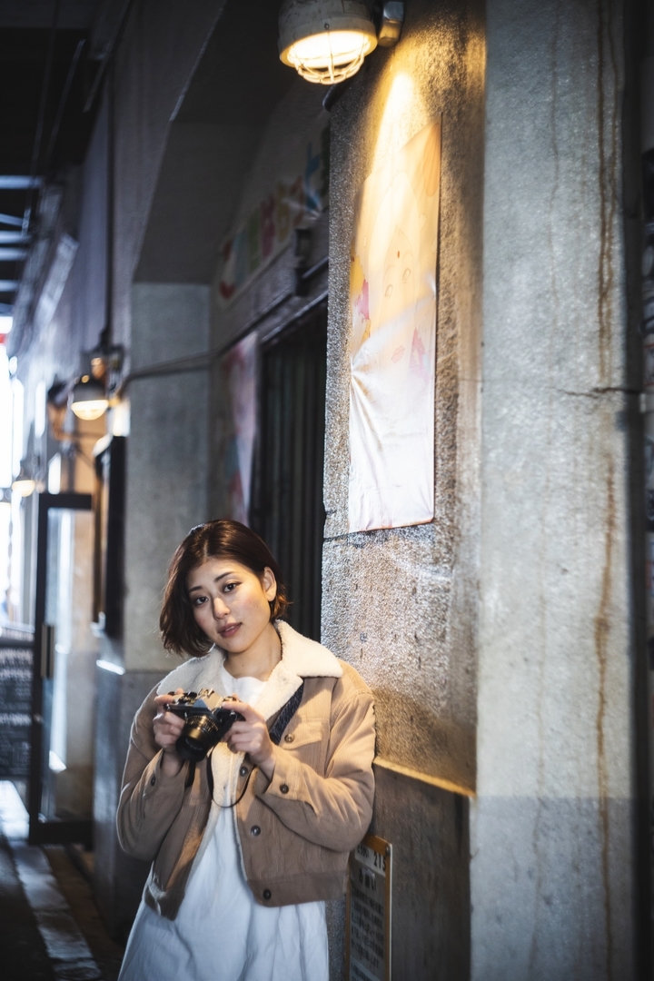 Thumb 3b0eb2d7 a9c5 4fbe a0d1 878d0f6e1776