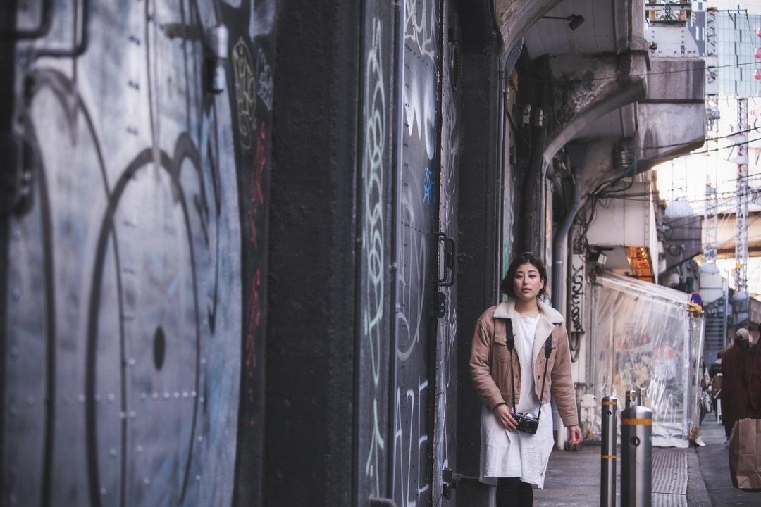 Thumb ff7f6cab 2a6d 4697 972d 7cc579e9bd00