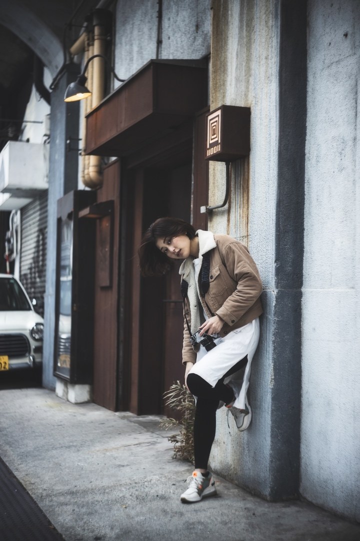 Thumb a734ab28 1598 47cc a6a9 46dded3c2c62