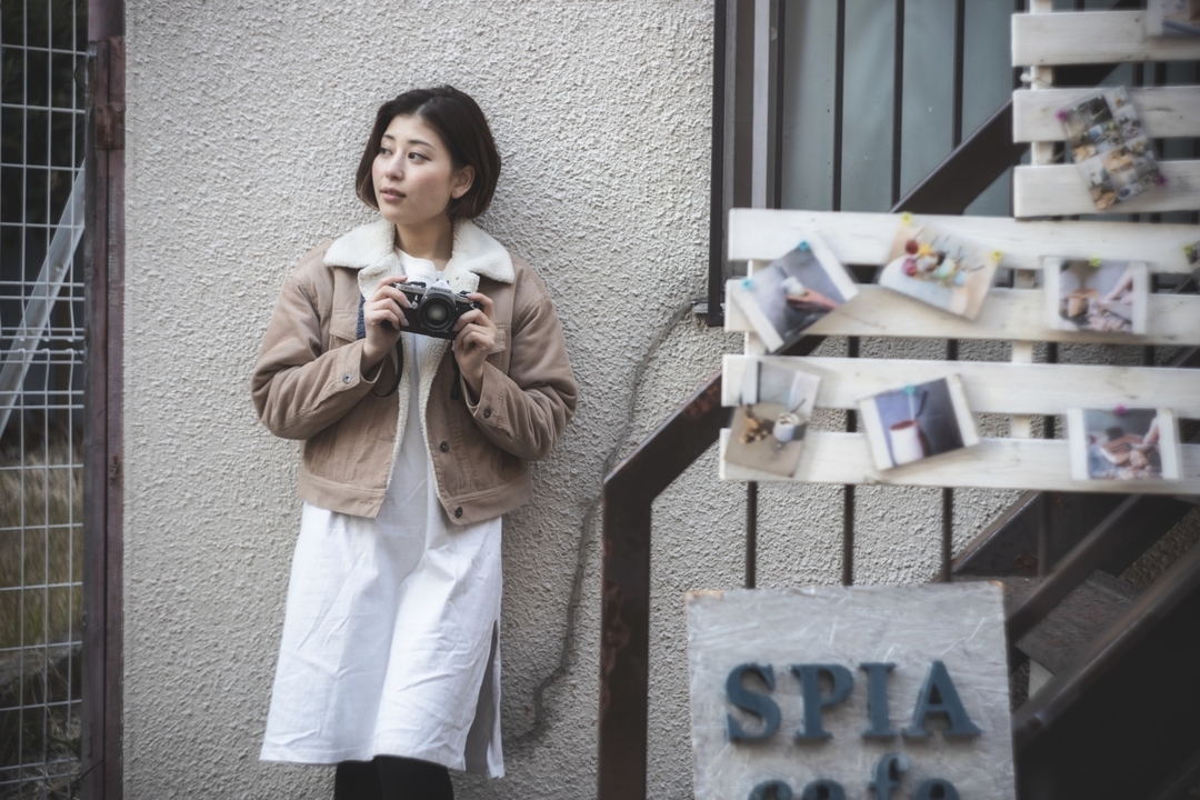 Thumb 9e0e8bea ab18 4ef8 8a79 dc7d1539fff7