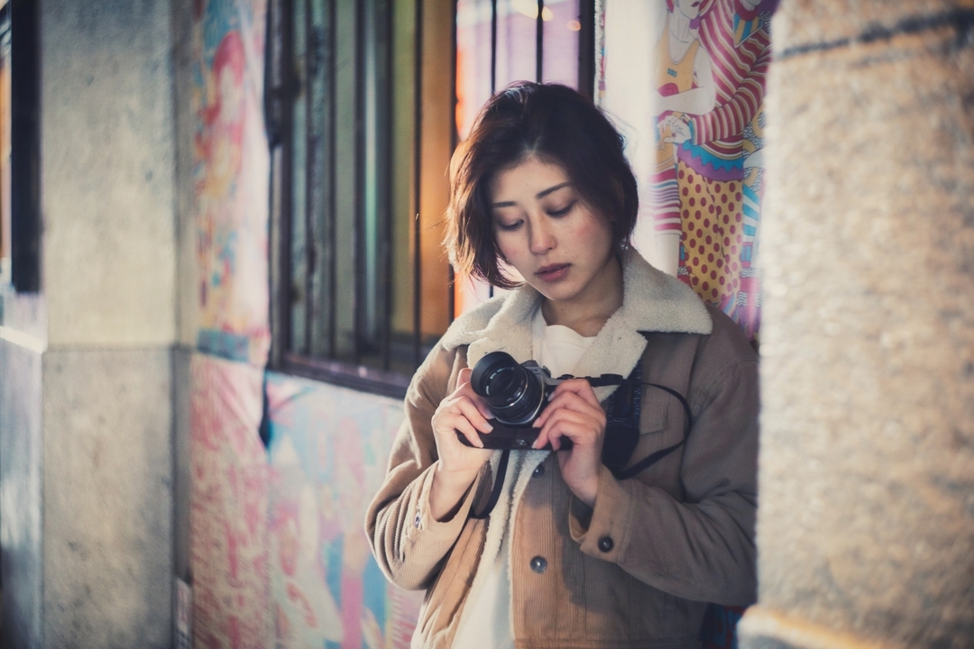 Thumb 2ac39d6a c4eb 435c 8974 b2980bd01569