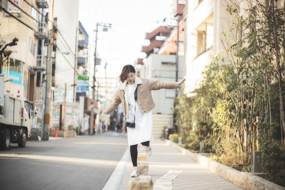 Thumb d25a5781 e5d0 4e81 abbb 96256c051b1f