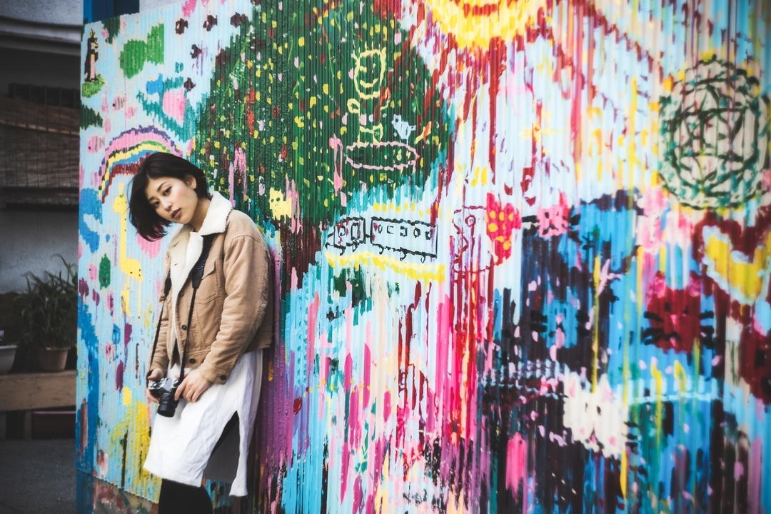 Thumb a8ec7f4d 52c0 4de1 88bd ee6de59aeb1e