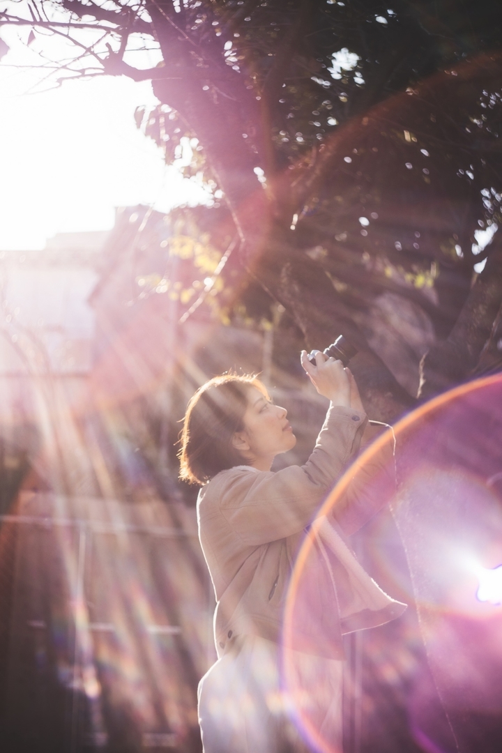 Thumb bc0b62e9 f37c 4623 abcb 2bc1a9a34e1c