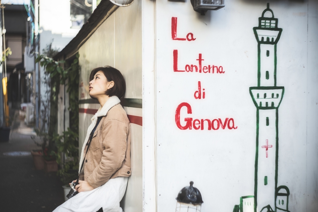 Thumb e04cf93b 221d 4ece 9642 e9781489c55d