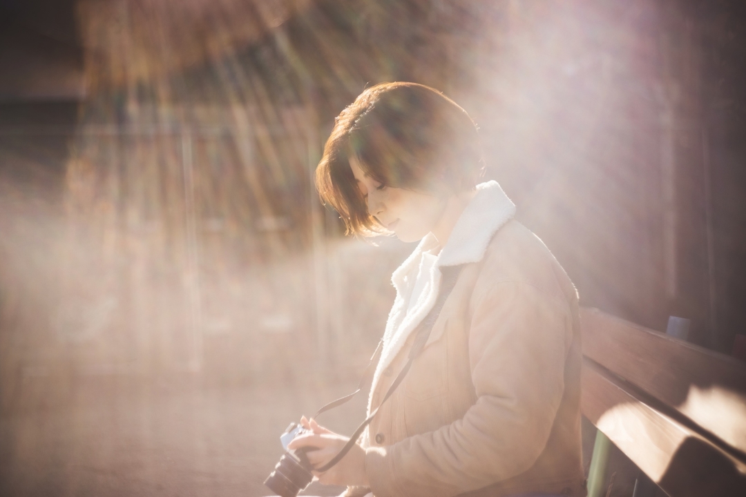 Thumb dbffcf6d b7e6 471a 8fcc 08ef611f5b29