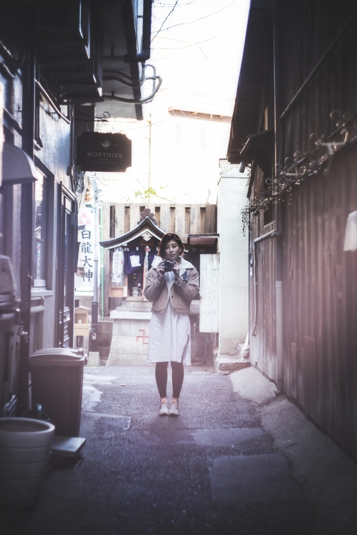 Thumb bf2ef549 6ce4 4d40 8367 0f7d4b108898