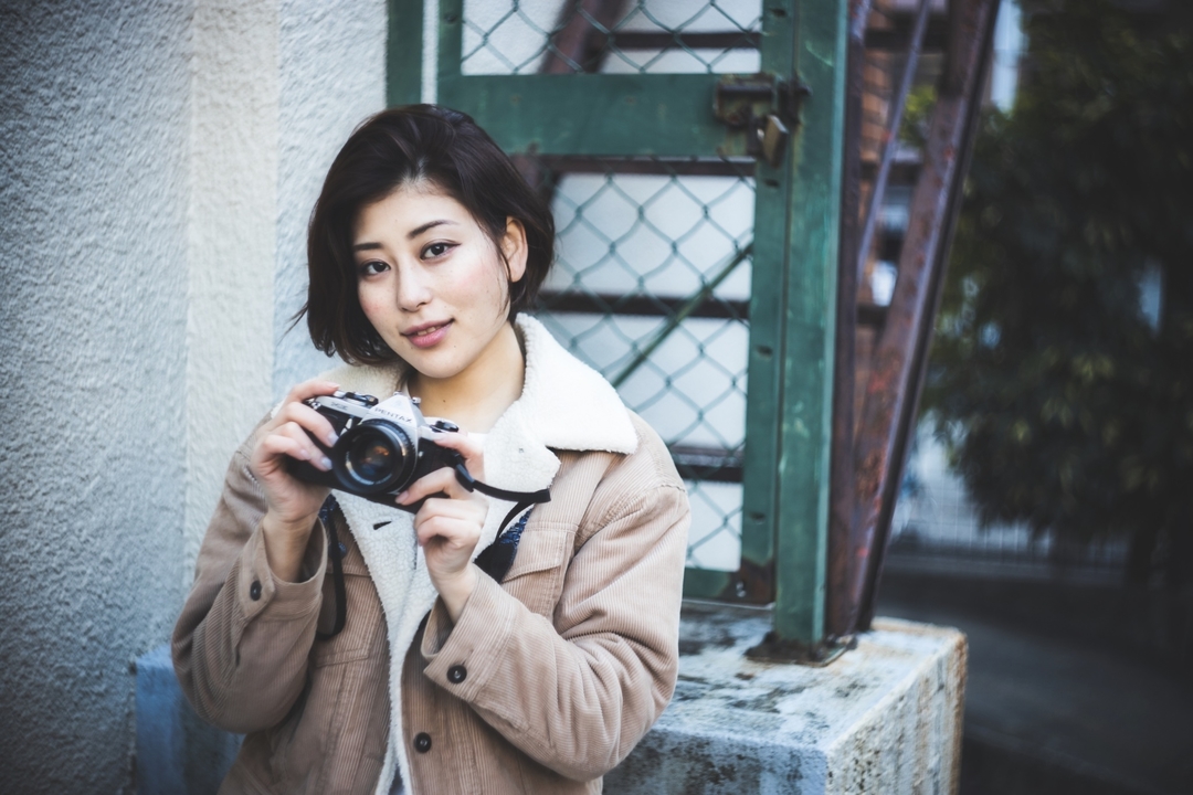 Thumb 77e5469f 250a 4594 8500 0089a45c39f3