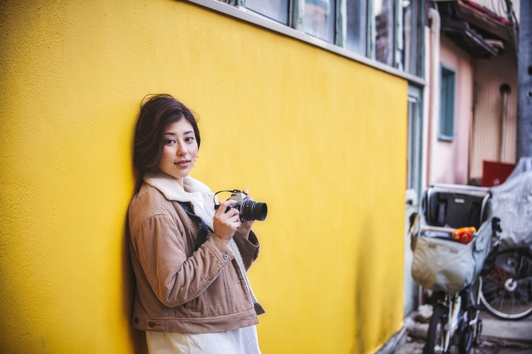 Thumb cf2f65da b54a 4a13 a479 78b95f739640