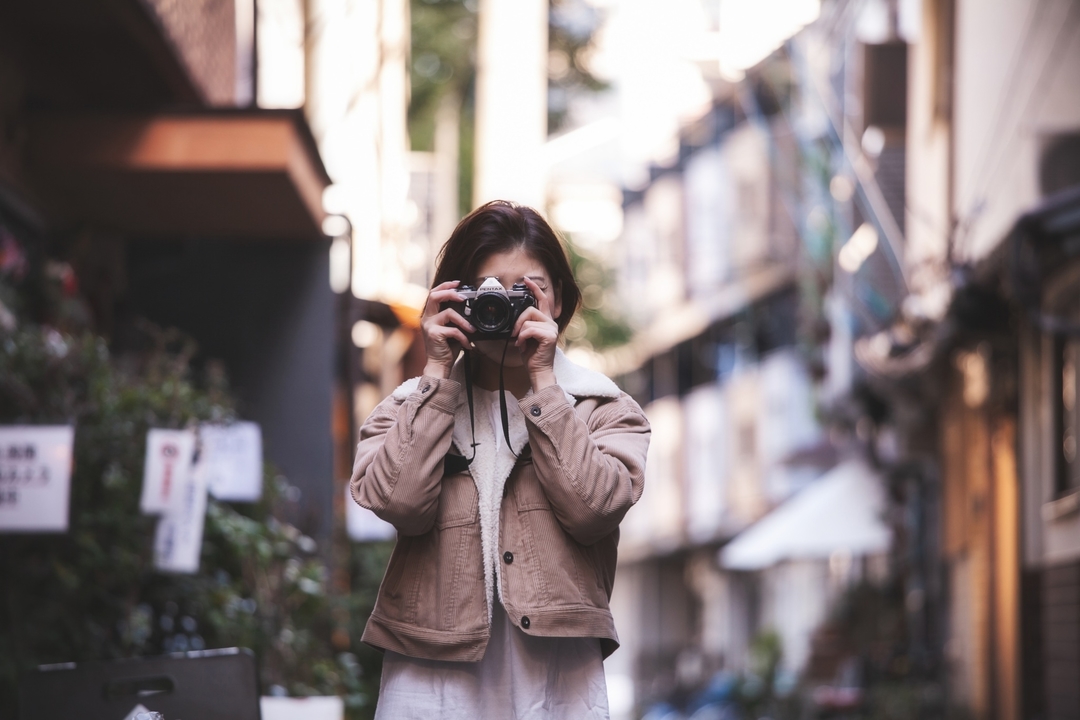 Thumb b0a2623a 50d6 472d a3be e7e65acad92e